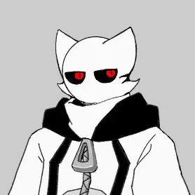 Profile image of 애토