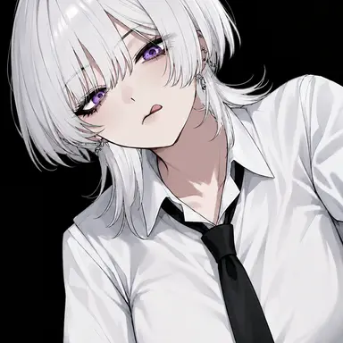 Profile image of チャ・ウンビン