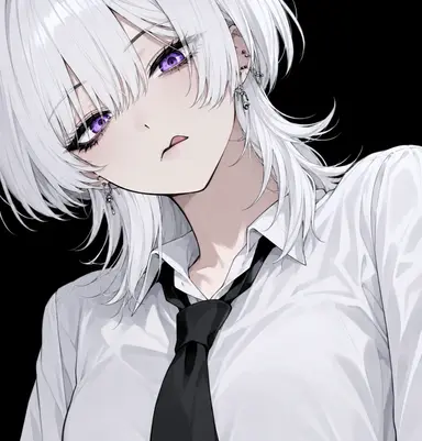 Profile image of 차은빈