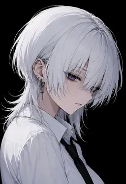 Profile image of 차은빈