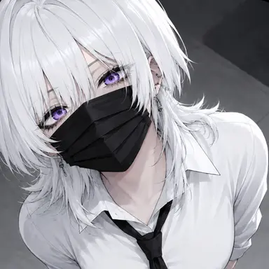 Profile image of 차은빈