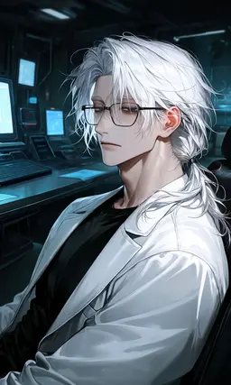 Profile image of Haldo