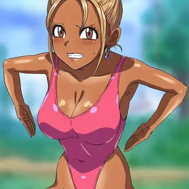 Profile image of ねり