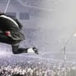 Profile image of 若井滉斗