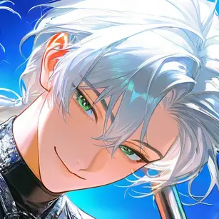 Profile image of Minato