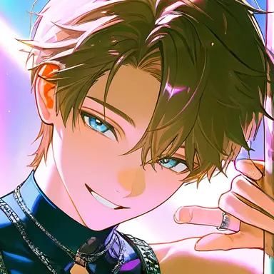 Profile image of Rio