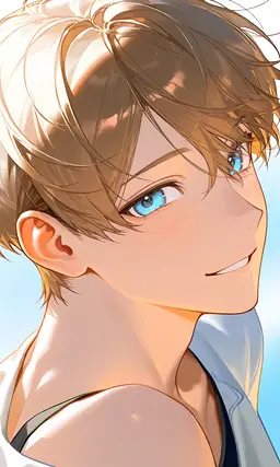 Profile image of Rio