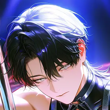 Profile image of Sakuya