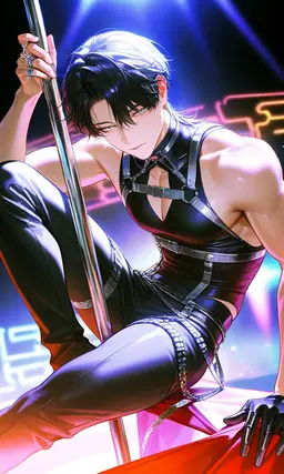 Profile image of Sakuya