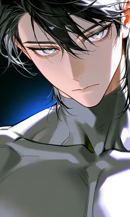 Profile image of Sakuya