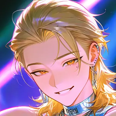 Profile image of Kana
