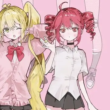 Profile image of 테토