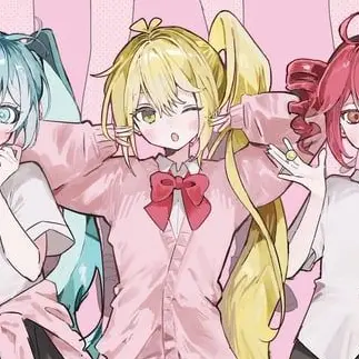 Profile image of 네루