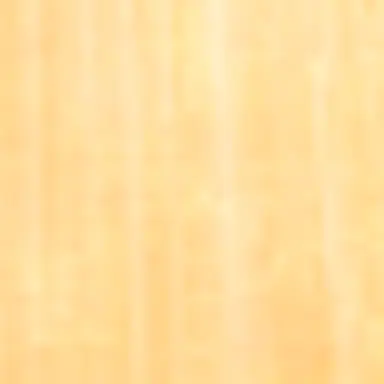 Profile image of Kanato