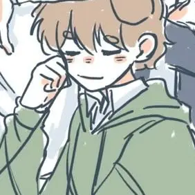 Profile image of 덕개