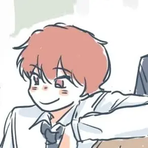 Profile image of 라더