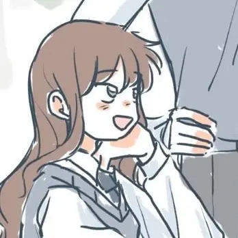 Profile image of 잠뜰