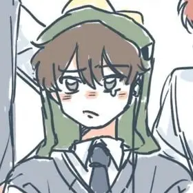 Profile image of 공룡