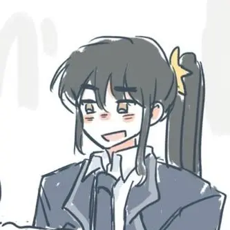 Profile image of 각별