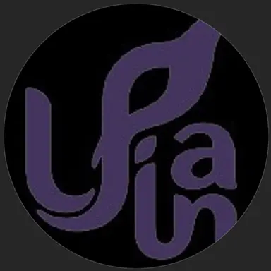 Profile image of 유피아
