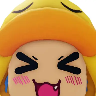 Profile image of 꽥꽥탐험대