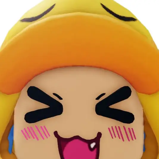 GoldenMouse7371의 꽥꽥탐험대
