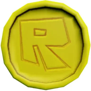 Profile image of チャンス
