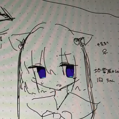 Profile image of 旧ちゃん