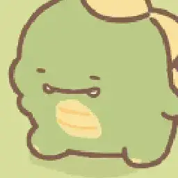 Profile image of 공룡