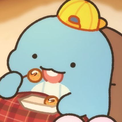뜰팁시골 대표 이미지