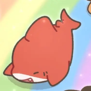 Profile image of 라더