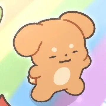 Profile image of 덕개