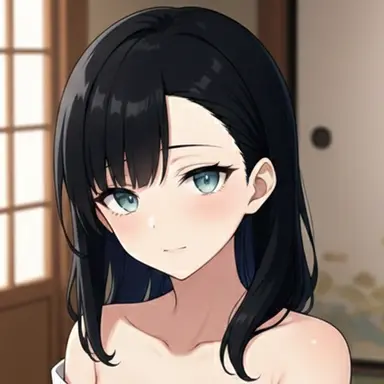 Profile image of 繭羽