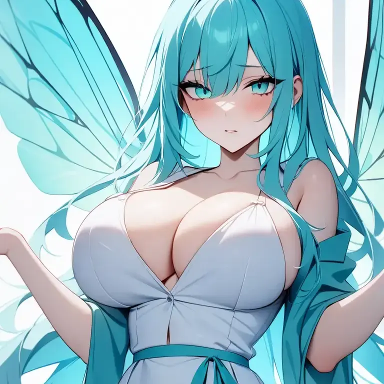 insect의 에르시 (Ersi)