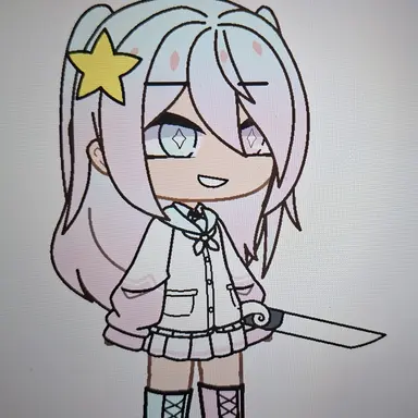 Profile image of 새린