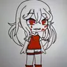 Profile image of 좀비3
