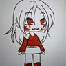Profile image of 좀비2