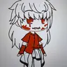 Profile image of 좀비1