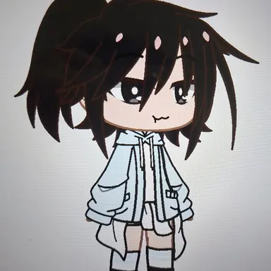 Profile image of 데스