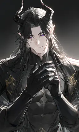 Profile image of フォンスト