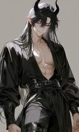 Profile image of フォンスト