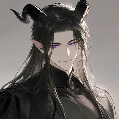 Profile image of フォンスト