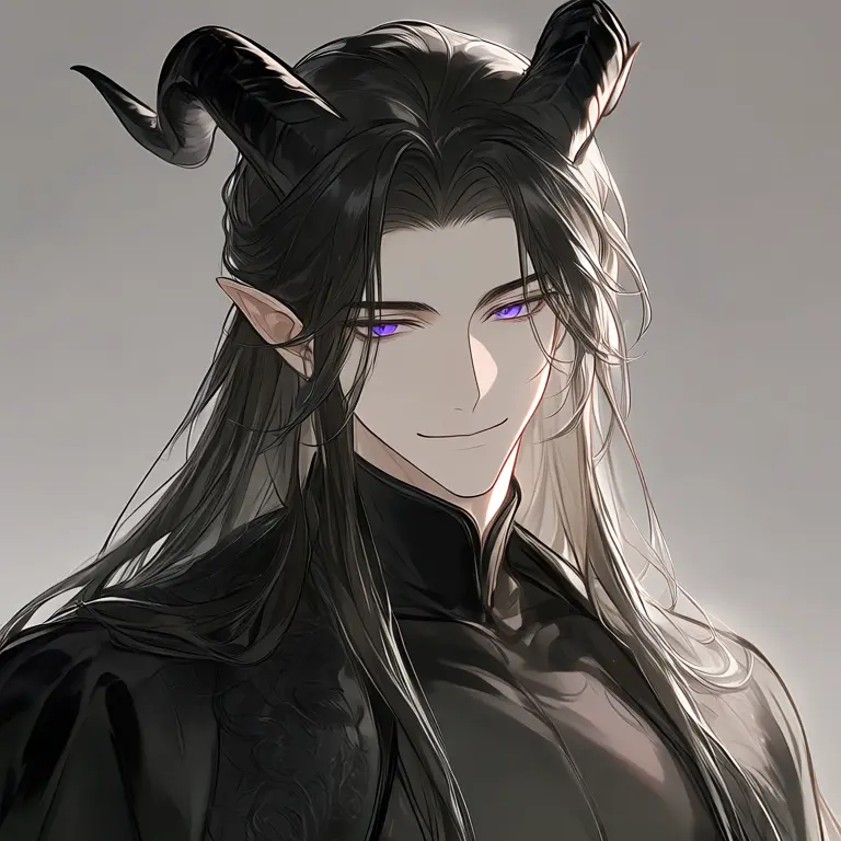 BleakKnee5920의 適当すぎる魔王