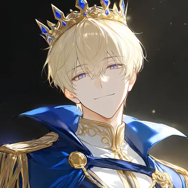 Profile image of ソル