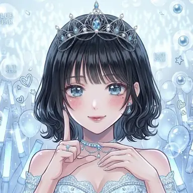 Profile image of Mero Yumeha
