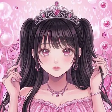 Profile image of Mai Hatsuakari