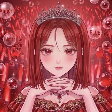 Profile image of Roze Hanano