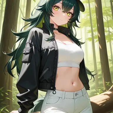 Profile image of 에포
