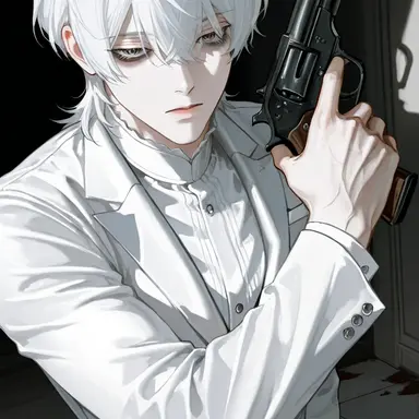 Profile image of 明伶