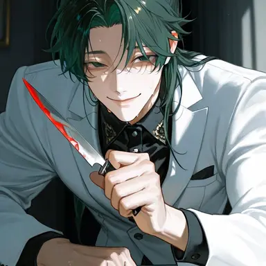 Profile image of 雅久